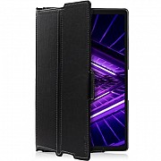 Чехол для планшета Lenovo M10 Plus black Vinga (2000008091022) Київ