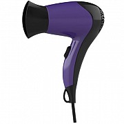 Фен Grunhelm GHD-519 Київ