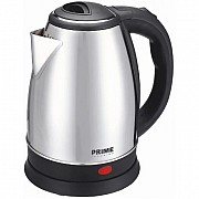 Электрочайник PRIME Technics PKX 1820 B Київ