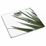Весы напольные PRIME Technics PSB 1503 L Київ