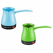 Кофеварка Grunhelm GTM-2101 Київ