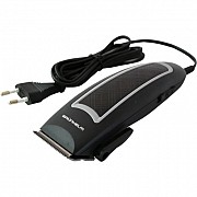 Машинка для стрижки Grunhelm GHC930 Київ