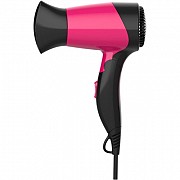 Фен Grunhelm GHD-508 Київ