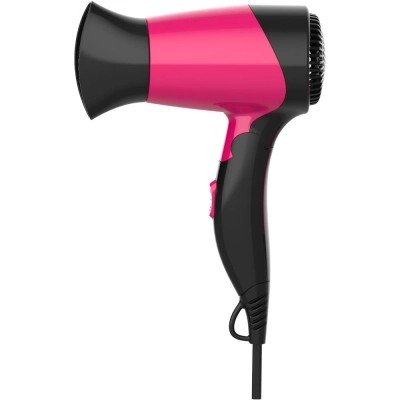 Фен Grunhelm GHD-508 Київ - изображение 1