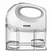 Миксер PRIME Technics PHM 206 W Київ