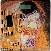 Весы напольные Grunhelm BES- KLIMT Київ