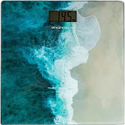 Весы напольные Grunhelm BES-SEA20 Київ
