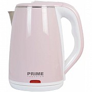 Электрочайник PRIME Technics PKP 1763 P Київ
