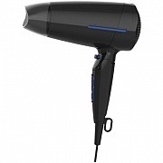 Фен Grunhelm GHD-532 Київ
