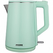 Электрочайник PRIME Technics PKP 1745 O Київ