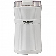 Кофемолка PRIME Technics PCG 3050 BE Київ