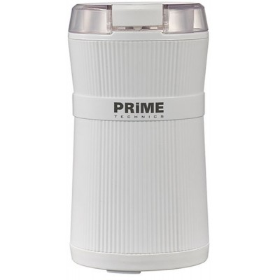 Кофемолка PRIME Technics PCG 3050 BE Киев - изображение 1