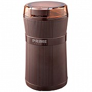 Кофемолка PRIME Technics PCG 3050 BR Київ