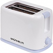 Тостер Grunhelm GWD012 Київ