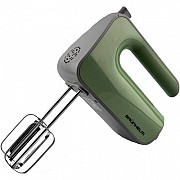 Миксер Grunhelm GRM628G Київ