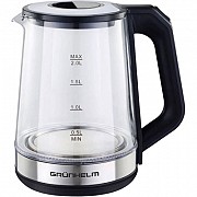 Электрочайник Grunhelm EKG-2313 Київ