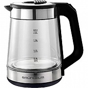 Электрочайник Grunhelm EKG-2320 Київ