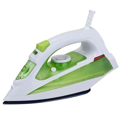 Утюг Grunhelm EI8858C Київ - изображение 1