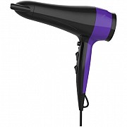 Фен Grunhelm GHD-515 Київ