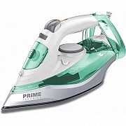 Утюг PRIME Technics PTI 2257 FG Київ