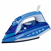 Утюг Grunhelm EI8890C Київ