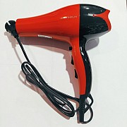 Фен Grunhelm GHD-2401 Київ