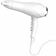 Фен Grunhelm GHD-576 Київ