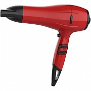 Фен Grunhelm GHD-595 Київ