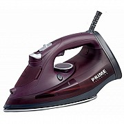 Утюг PRIME Technics PTI 2487 FR Київ