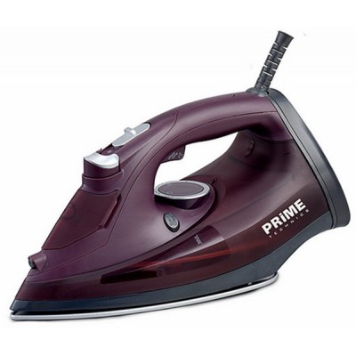 Утюг PRIME Technics PTI 2487 FR Київ - изображение 1