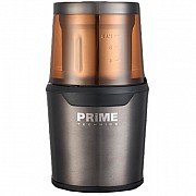 Кофемолка PRIME Technics PCG 3090 DX Київ