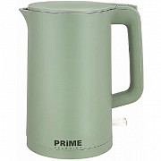 Электрочайник PRIME Technics PKP 1765 O Київ