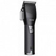 Машинка для стрижки PRIME Technics PHT 162 SB Київ