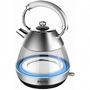 Электрочайник PRIME Technics PKG 1795 S Київ