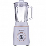 Блендер PRIME Technics PTB 715 GW Київ