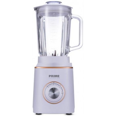 Блендер PRIME Technics PTB 715 GW Київ - изображение 1