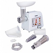 Мясорубка PRIME Technics PG 1603 W Київ