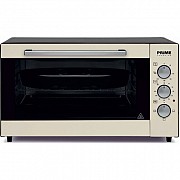 Электропечь PRIME Technics PEO 3505 BE Київ