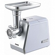 Мясорубка PRIME Technics PG 2003 W Київ