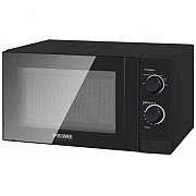 Микроволновая печь PRIME Technics PMW 20711 KB Київ