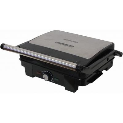 Электрогриль Grunhelm G2200 Київ - изображение 1