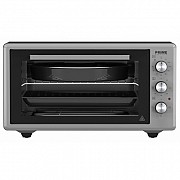 Электропечь PRIME Technics PEO 4505 G Київ