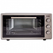 Электропечь PRIME Technics PEO 4505 BE Київ