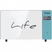 Микроволновая печь PRIME Technics PMW 2075-8 SB Київ
