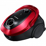 Пылесос Samsung VC07M25E0WR/UK Київ