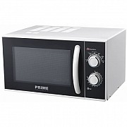 Микроволновая печь PRIME Technics PMW 23922 HB Київ