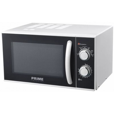 Микроволновая печь PRIME Technics PMW 23922 HB Київ - изображение 1