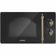 Микроволновая печь PRIME Technics PMR 20700 HGB Київ
