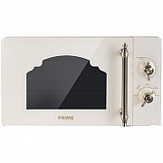 Микроволновая печь PRIME Technics PMR 20700 HGI Київ