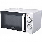 Микроволновая печь PRIME Technics PMW 23922 HW Київ